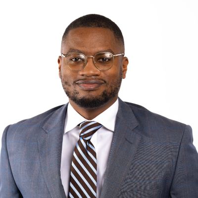 Avatar for The Jab Law Firm, PSC