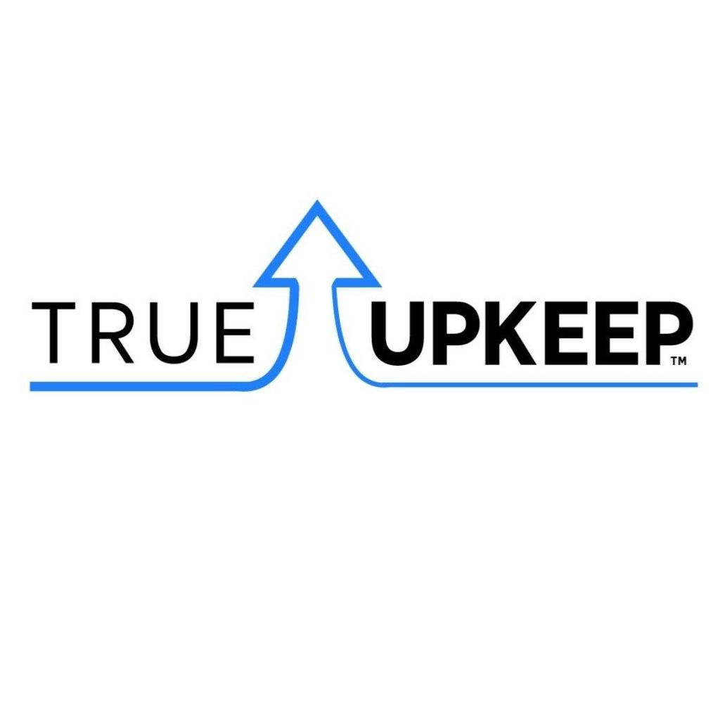 True Upkeep Moving and Cleaning