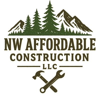 Avatar for NW Affordable Construction LLC