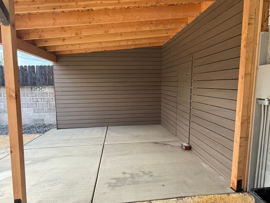 Customer photos