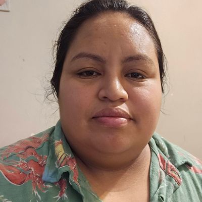 Avatar for M&m house and office cleaning and more