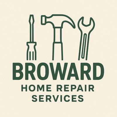 Avatar for Broward Home Repair Services