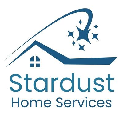 Avatar for Stardust Home Services