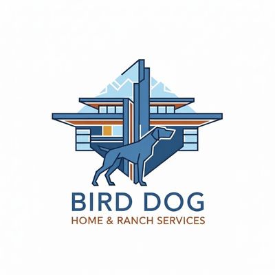 Avatar for Birddog Home & Ranch Services