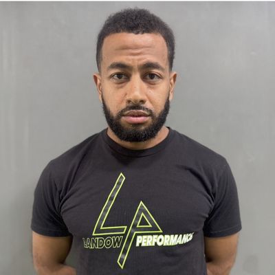 Avatar for Coach Nas