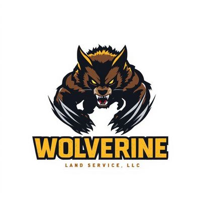 Avatar for Wolverine Land Service