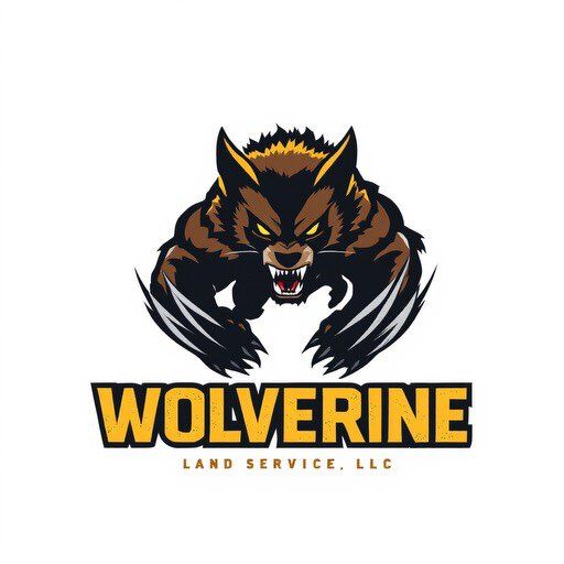 Wolverine Land Service