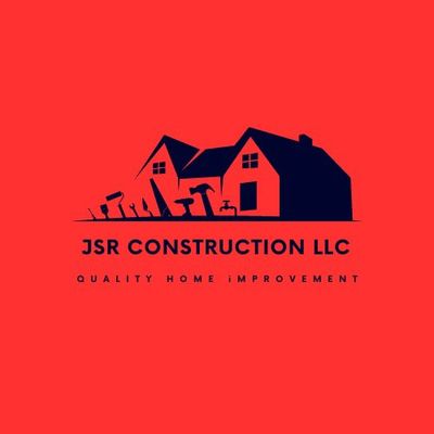 Avatar for JSR Construction