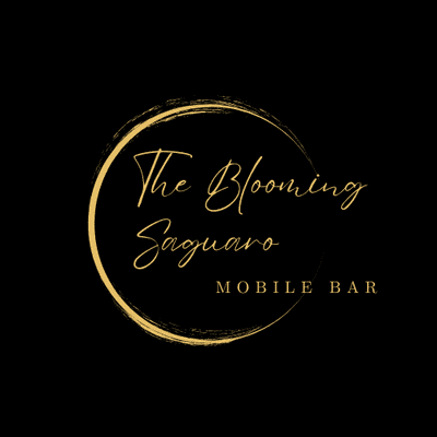Avatar for The Blooming Saguaro Mobile Bar