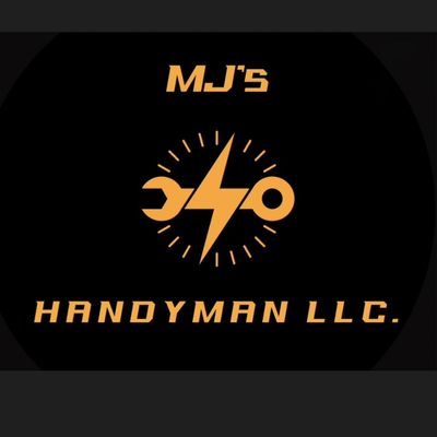 Avatar for MJ’s Handyman LLC
