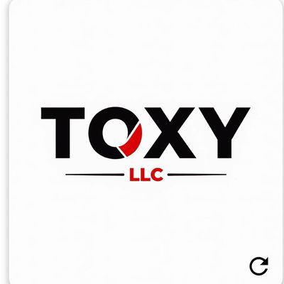 Avatar for TOXY LLC