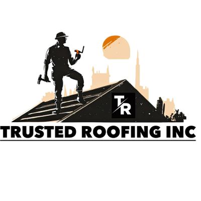 Avatar for Trusted Roofing LLC