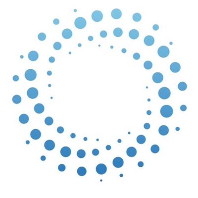 Avatar for Plenty Building Solution