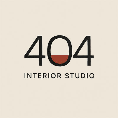 Avatar for 404 Interior Studio