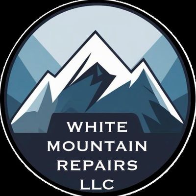 Avatar for White Mountain Repairs LLC