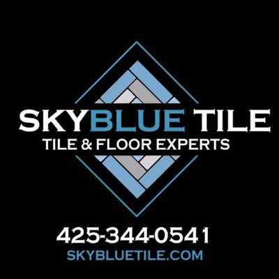 Avatar for SkyBlue tile (Where quality matters)