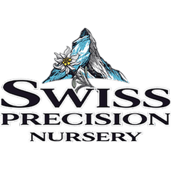 Avatar for Swiss Precision Enterprises