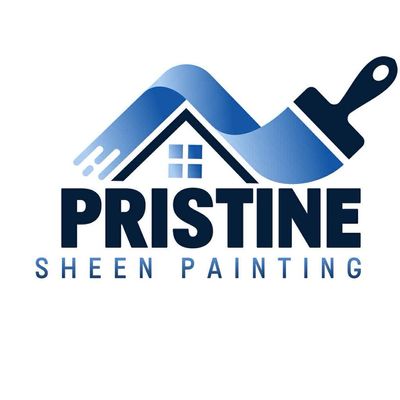 Avatar for Pristine Sheen Painting