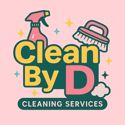 Avatar for Clean By D