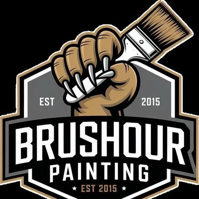 Avatar for BHPainting