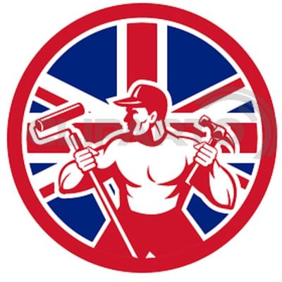 Avatar for InSpektr TLC