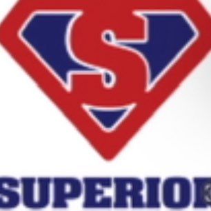 Superior Home Appliance Repair Pros
