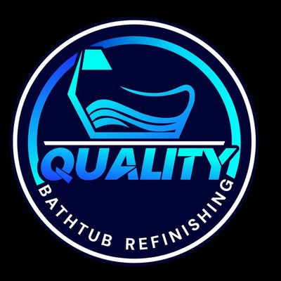 Avatar for Quality bathtub refinishing