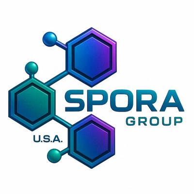Avatar for Spora Mold Remediation