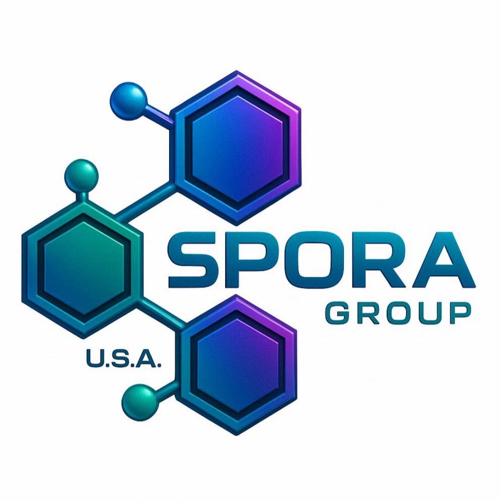 Spora Mold Remediation