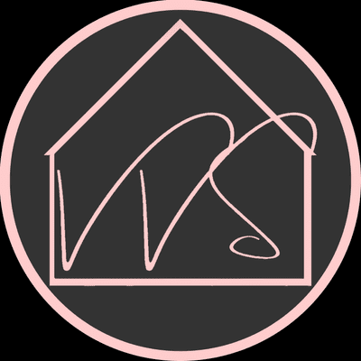 Avatar for Vibrant Views Studios