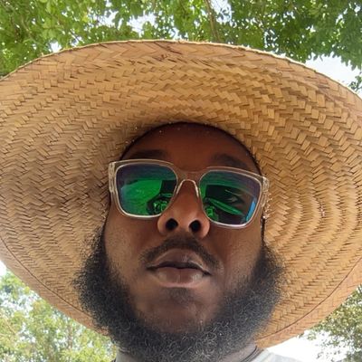 Avatar for Fatboy lawn service