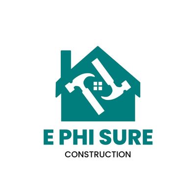 Avatar for E Phi Sure LLC