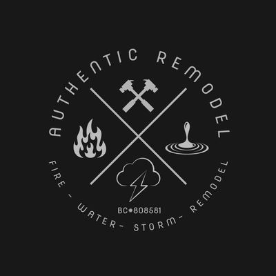 Avatar for Authentic Remodel