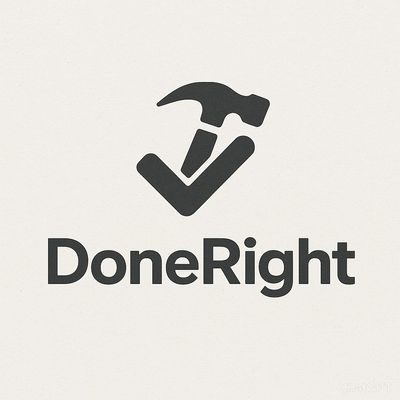Avatar for DoneRight