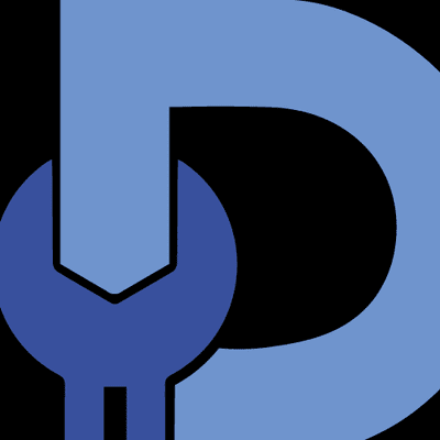 Avatar for Dnipro Appliance Repair