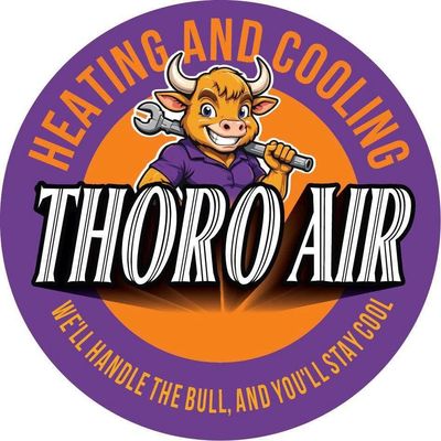 Avatar for Thoro Air