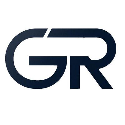 Avatar for GULLEYROCK DIGITAL