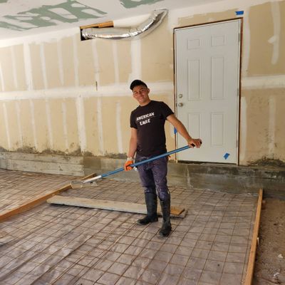 Avatar for Bonilla Handyman Service