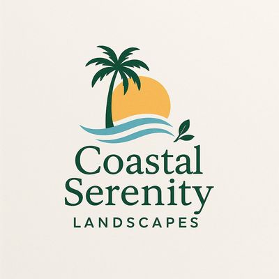 Avatar for CoastalSerenityLandscapesLLC