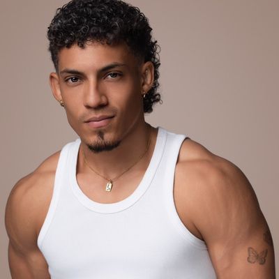 Avatar for Santi Dance Co