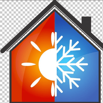 Avatar for Frank's Heating & Cooling