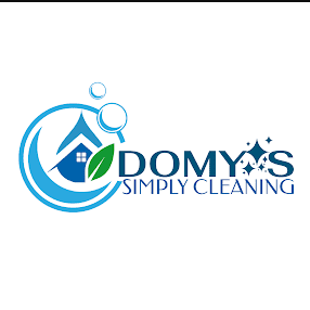 Avatar for Domys Simply Cleaning