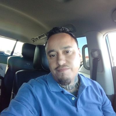 Avatar for United Patch Services