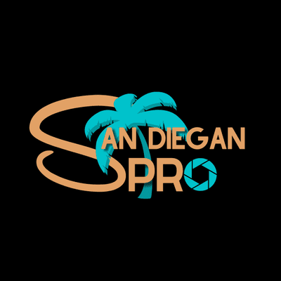 Avatar for San Diegan Pro