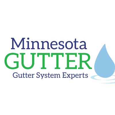Avatar for Minnesota Gutter