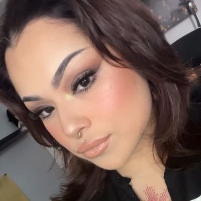 Avatar for Esthetics On Mars