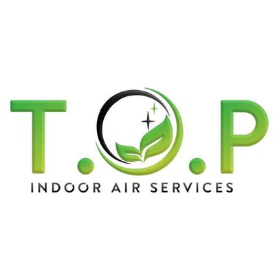 Avatar for T.O.P Indoor Air Services