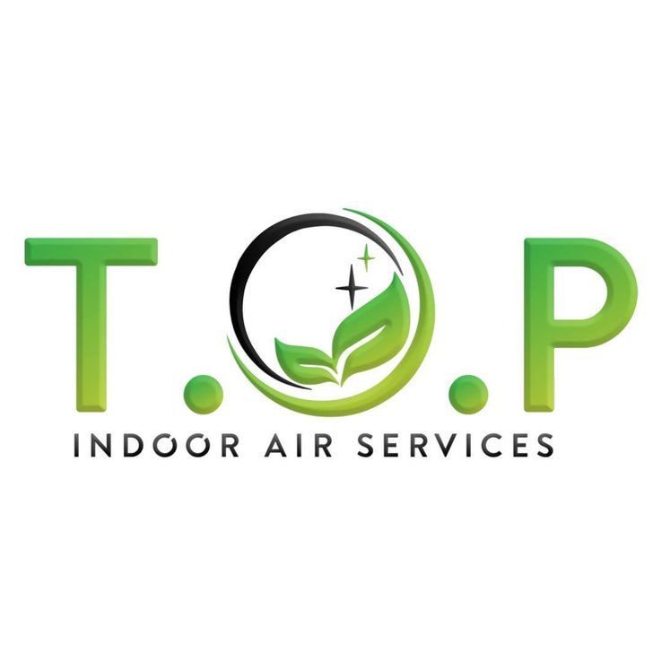 T.O.P Indoor Air Services