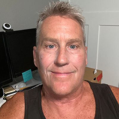 Avatar for Craiger Lee