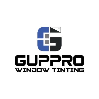 Avatar for Guppro Window Tinting